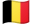 Belgium