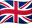 United Kingdom