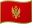 Montenegro