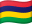 Mauritius