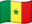 Senegal